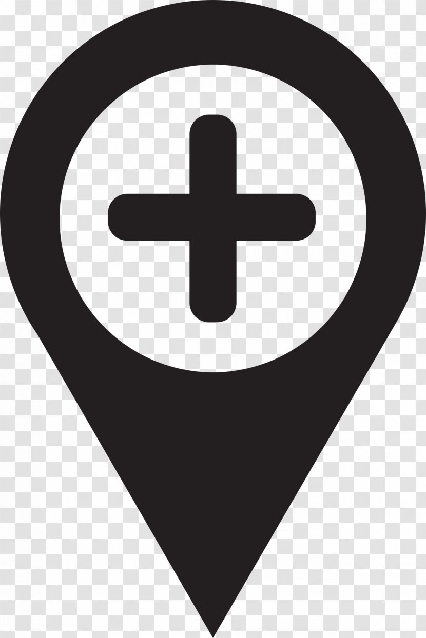 GPS Navigation Systems Global Positioning System - Cursor Transparent PNG