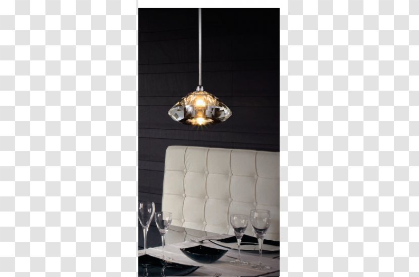 Table Chandelier Lighting Light Fixture - Lightemitting Diode - Lustre Transparent PNG