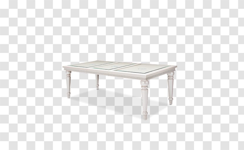 Coffee Tables Dining Room Matbord Furniture - Tree - Table Transparent PNG