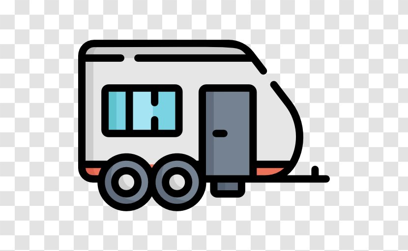 Newcastle Caravans And RVs Motor Vehicle Chassis - Campervans - Car Transparent PNG