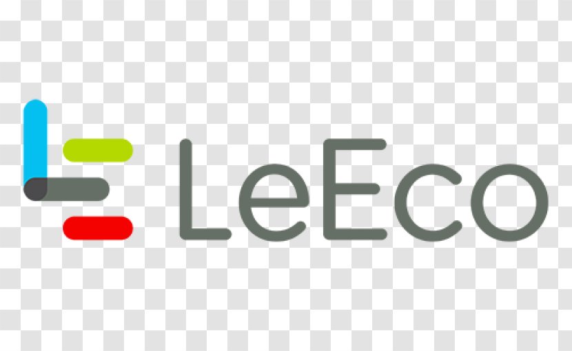 Logo Brand LeEco Leshi Internet Information & Technology Corp Beijing Smartphone - Android Transparent PNG