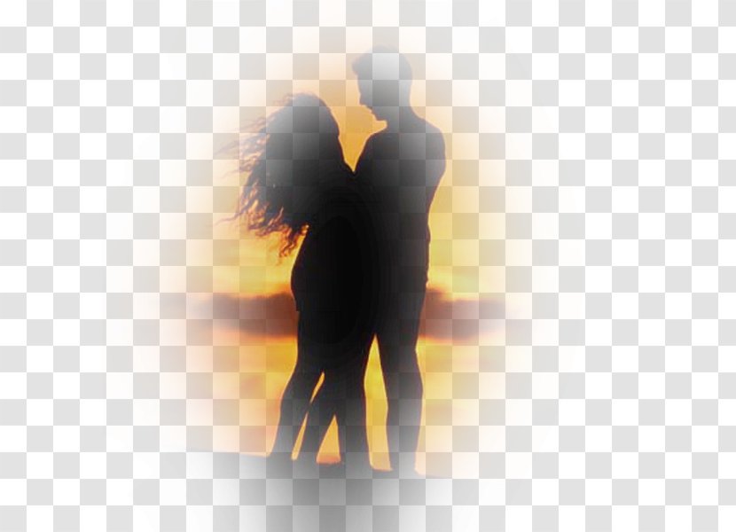 Couple Love Woman - Hug Transparent PNG