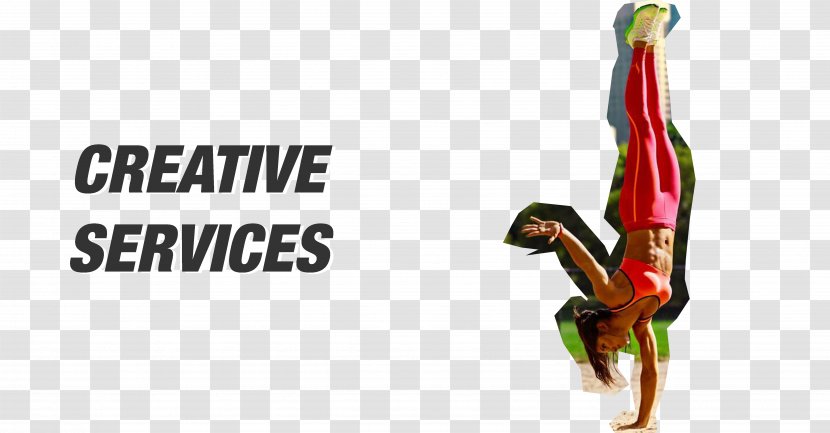Painting Matrix Service Company Business Inc Transparent PNG