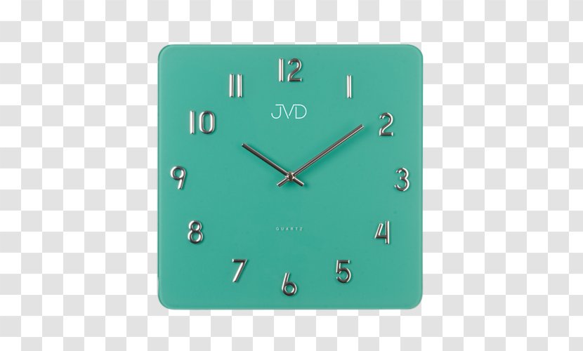 Quartz Clock Alarm Clocks Watch Jasněna Vláhová - Weighing Scale Transparent PNG