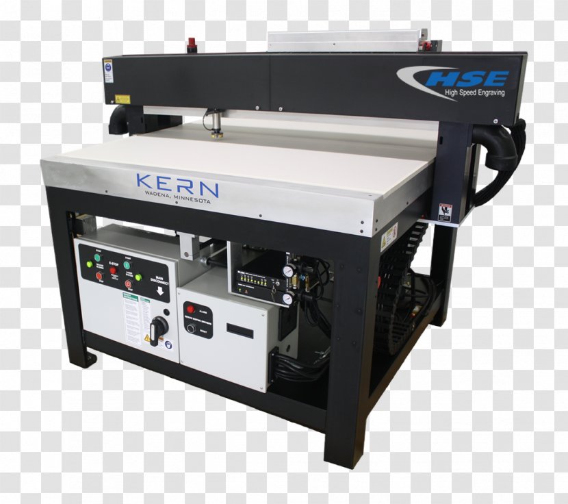 Keith Electronics Pvt. Ltd. Engraving Laser Tool Machine - Pvt Ltd - Cutter Transparent PNG