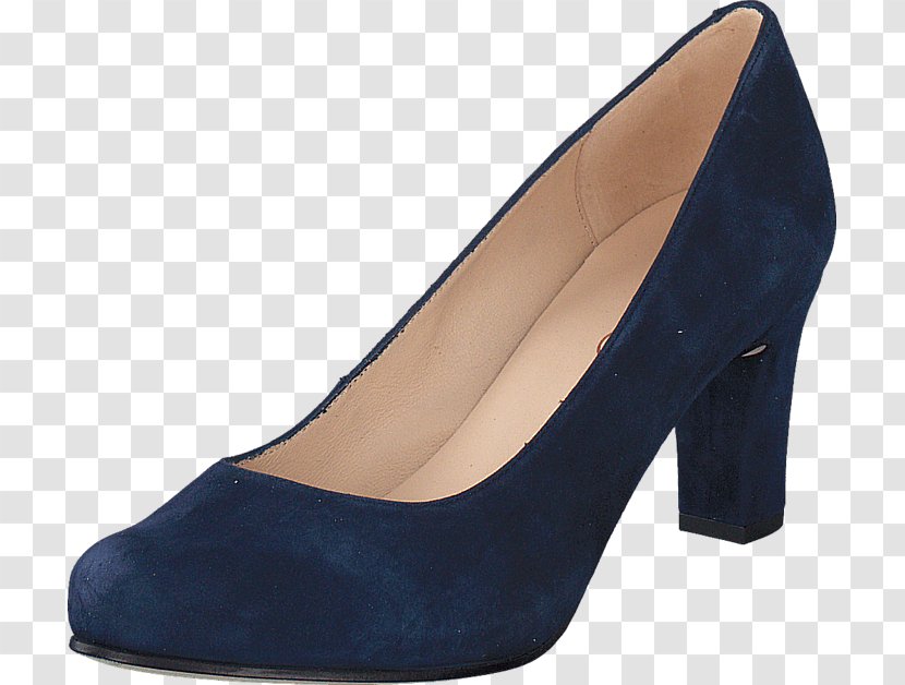 High-heeled Shoe Stiletto Heel Clothing Sandal - Footwear Transparent PNG