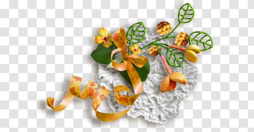 Fruit .de Auglis Flower - De - Orange Transparent PNG