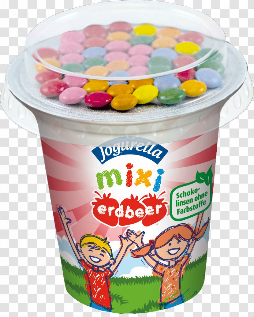 Yoghurt Schärdinger Dairy Association Flavor Products - At - MIXI Transparent PNG