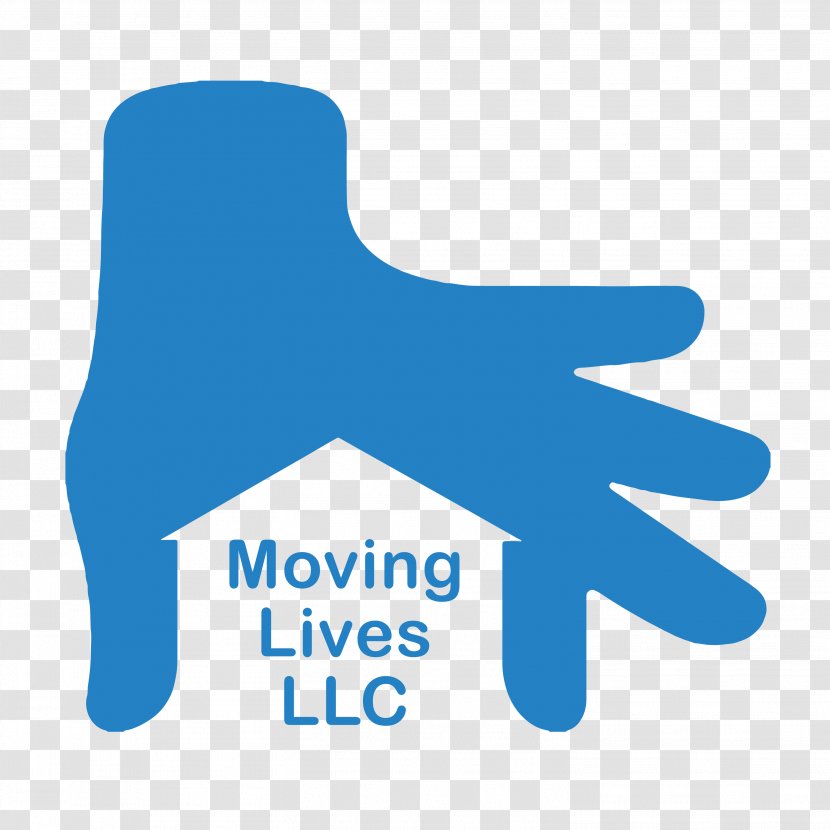 Logo Limited Liability Company Brand Euclid Preparatory School Product - Finger - Life Moving Forward Transparent PNG