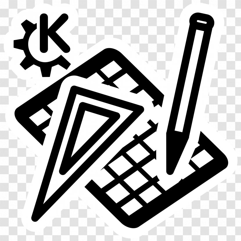 Vector Graphics Clip Art Logo - Symbol - Giometric Icon Transparent PNG