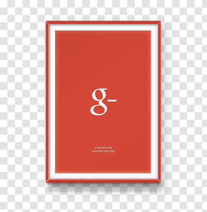 Poster Graphic Design Behance International Internet-Free Day - Sound Posters Transparent PNG