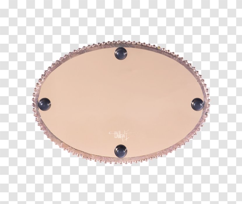 Pi Day Pie 14 March Dessert - Bead Transparent PNG