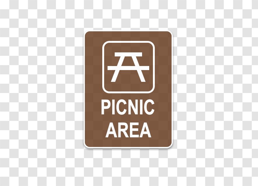 Sign Label Safety Camping Recreation - Logo - Picnic Transparent PNG