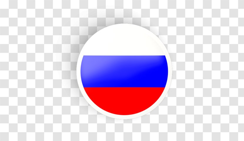 Flag Of Russia Almaty Technological University Information Transparent PNG