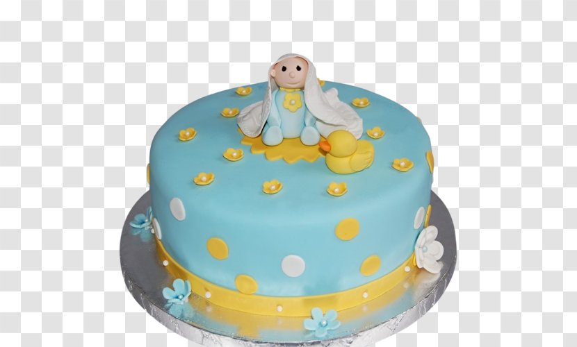 Cupcake Cake Decorating Bakery Birthday - Cakery - 1st Transparent PNG