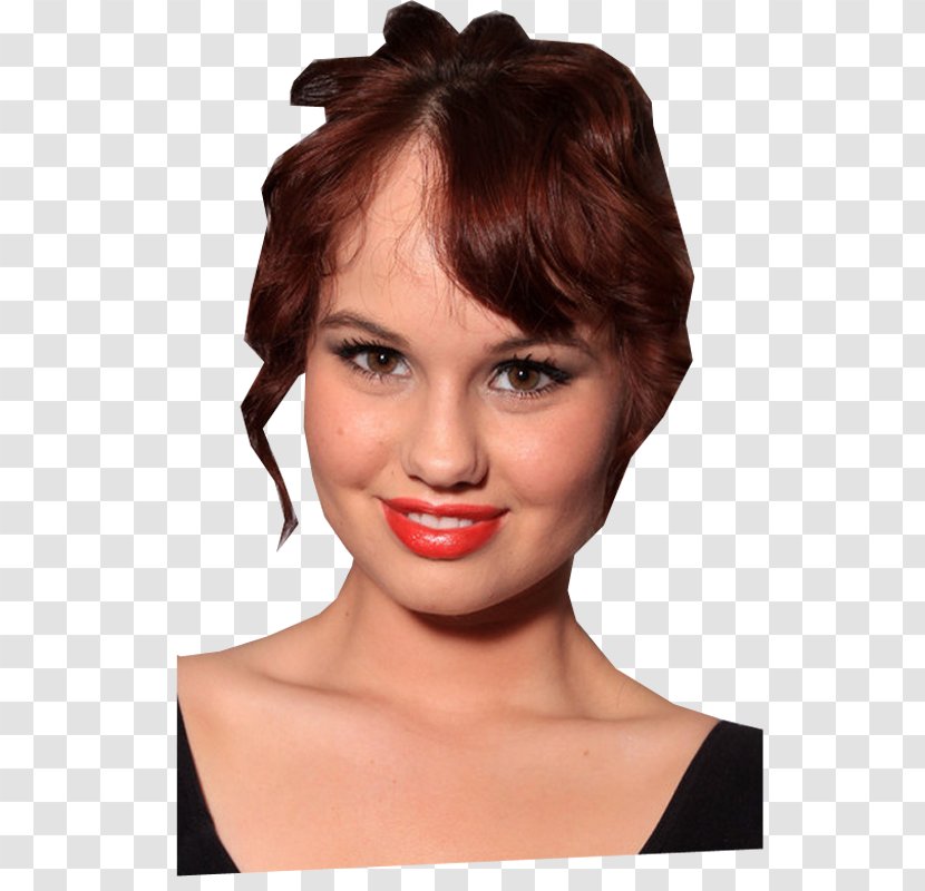 Hair Coloring Hairstyle Bangs Pixie Cut - Flower - Hayley Williams Transparent PNG