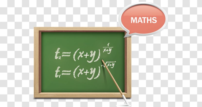 Mathematics Equation Euclidean Vector - Text - And Equations Transparent PNG