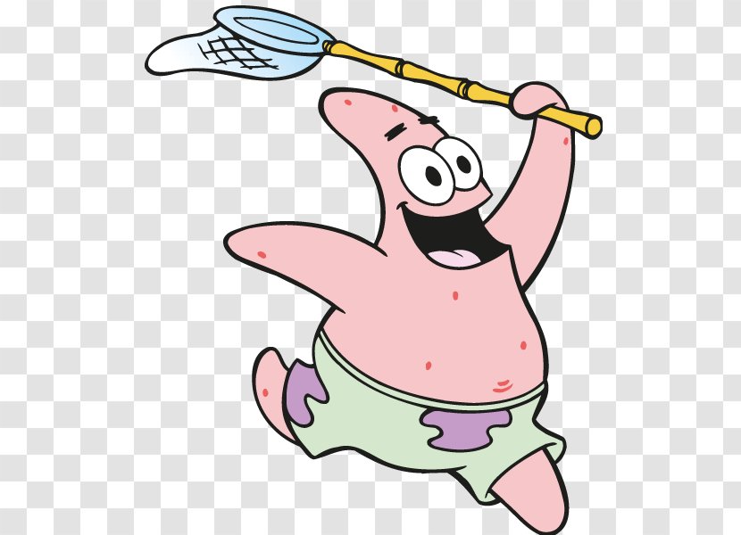 Patrick Star Mrs. Puff Drawing Coloring Book Child Transparent PNG