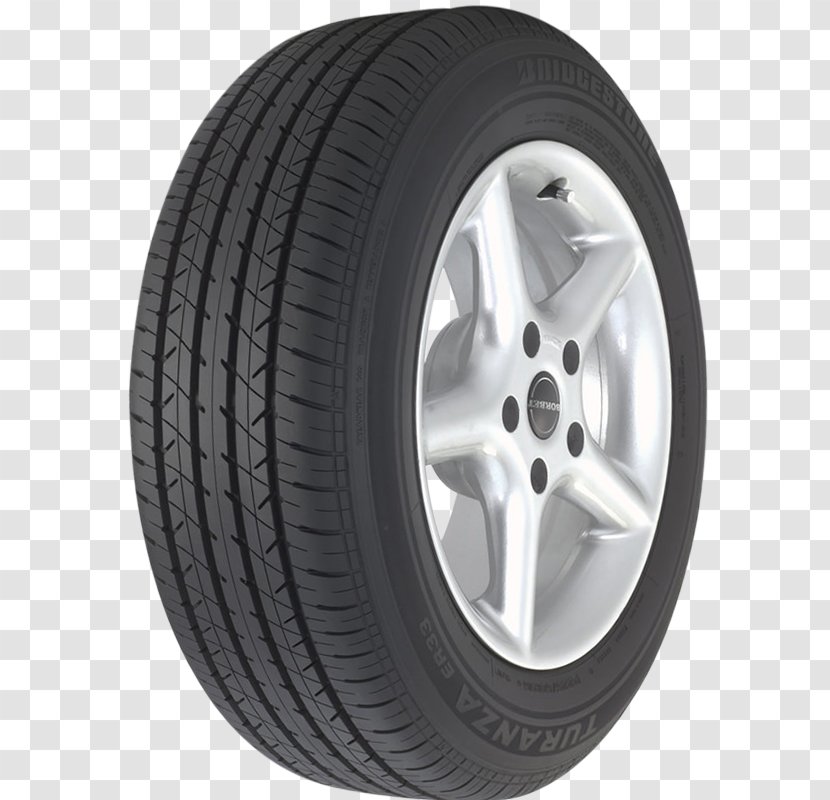 Car Goodyear Tire And Rubber Company Auto Service Center Automobile Repair Shop Transparent PNG
