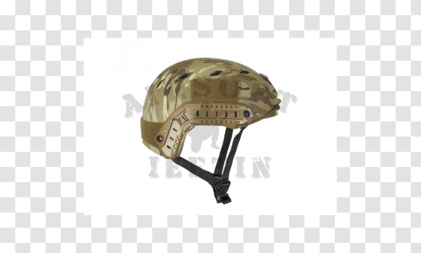 Bicycle Helmets - Sports Equipment - Helmet Transparent PNG