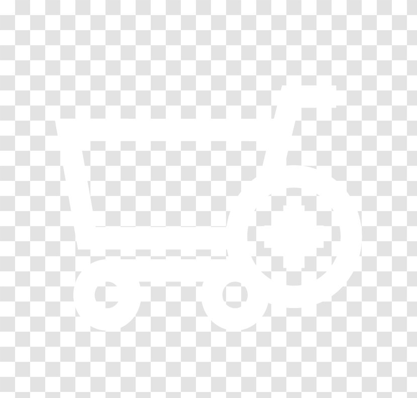 Toyota RAV4 Car Supra United States - Add To Cart Button Transparent PNG