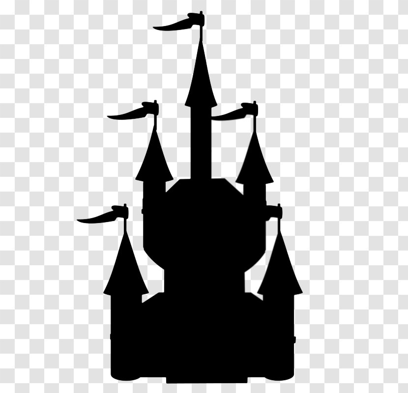 Sleeping Beauty Castle Cinderella Image The Walt Disney Company - Enchanted - World Resort Transparent PNG