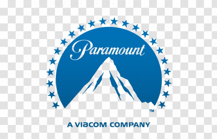 Paramount Pictures Hollywood Company Television Film - Trademark - Logo Transparent PNG