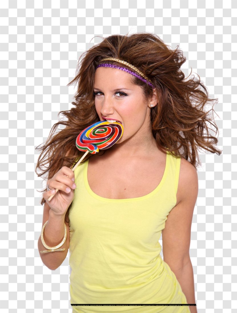 Ashley Tisdale Song Actor Guilty Pleasure Film Producer - Tree Transparent PNG