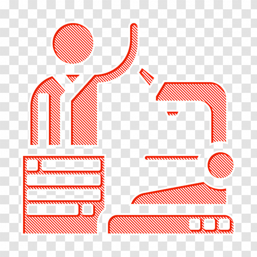 Research Icon Bioengineering Icon Transparent PNG