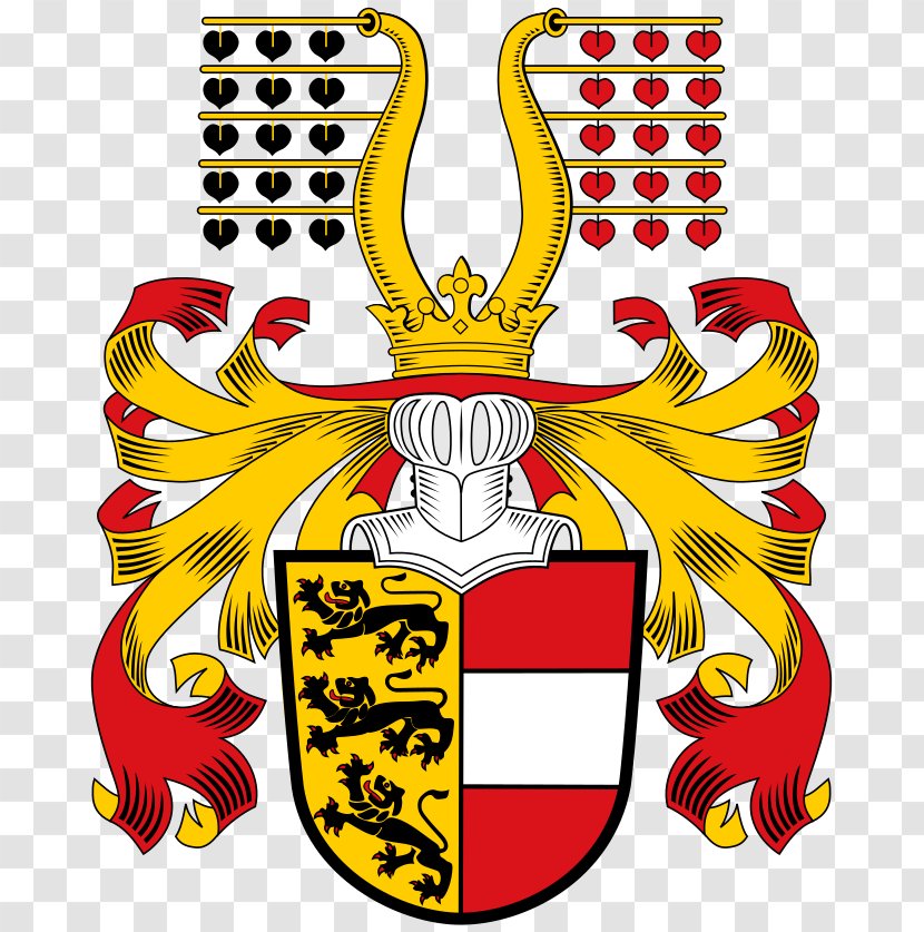 Carinthia Austrian Empire Austria-Hungary Styria Flags And Coats Of Arms The States - Austria Transparent PNG