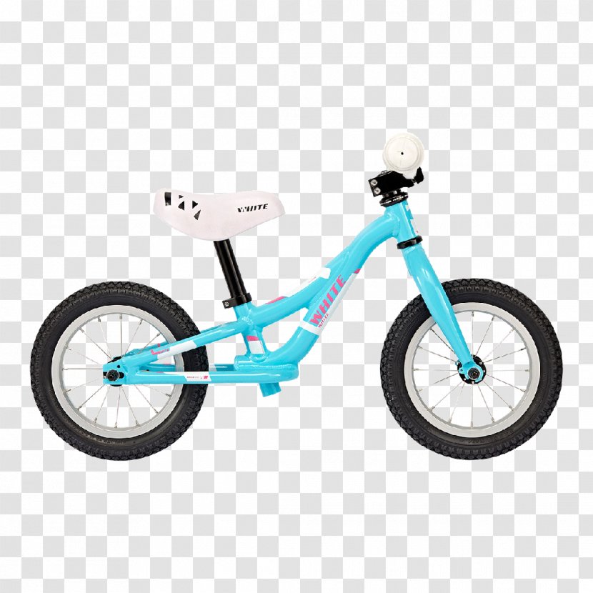 Trek Bicycle Corporation Child Mountain Bike Cycling - Automotive Wheel System - Geometry Chin Transparent PNG