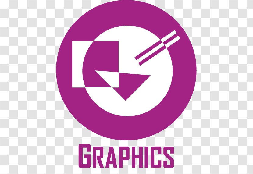 Logo Brand Clip Art Font Product - Magenta - Ctc Graphic Transparent PNG
