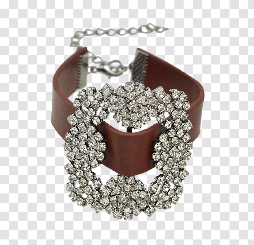 Necklace Bracelet Jewellery Handbag Leather - Bling Purses Transparent PNG