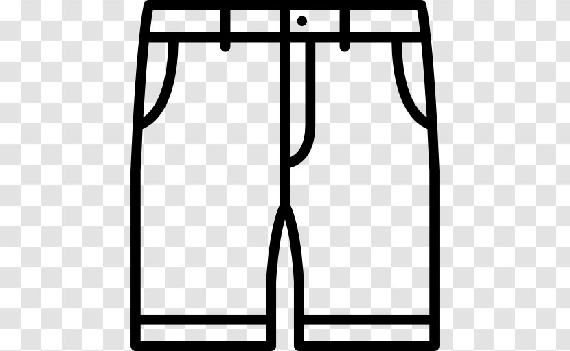 T-shirt Pants Clothing Transparent PNG