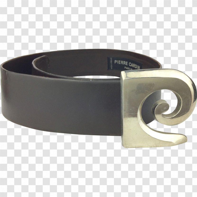 Belt Buckles Transparent PNG