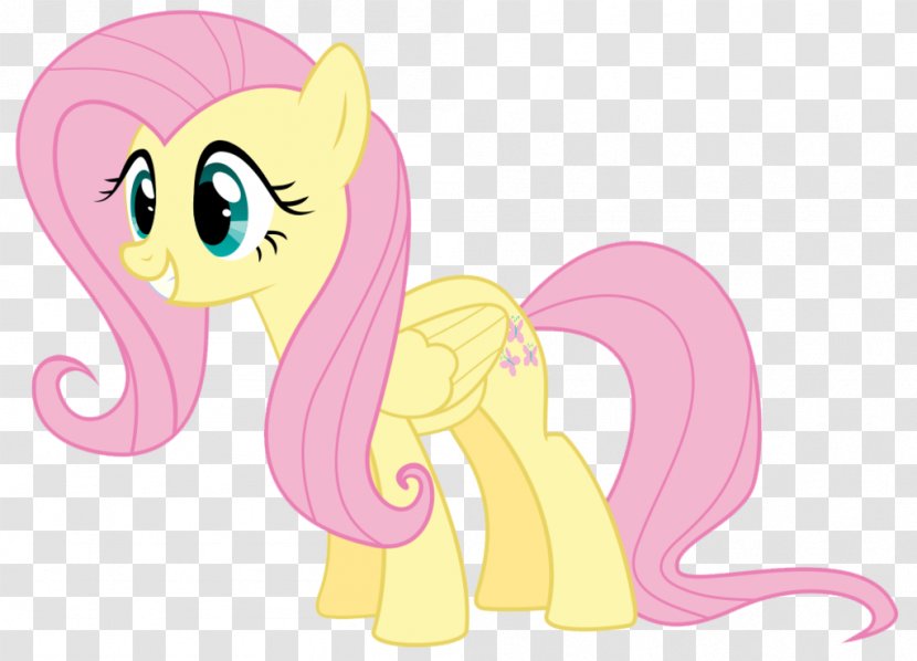 Rainbow Dash Pinkie Pie Fluttershy Twilight Sparkle Pony - Cartoon - Watercolor Transparent PNG
