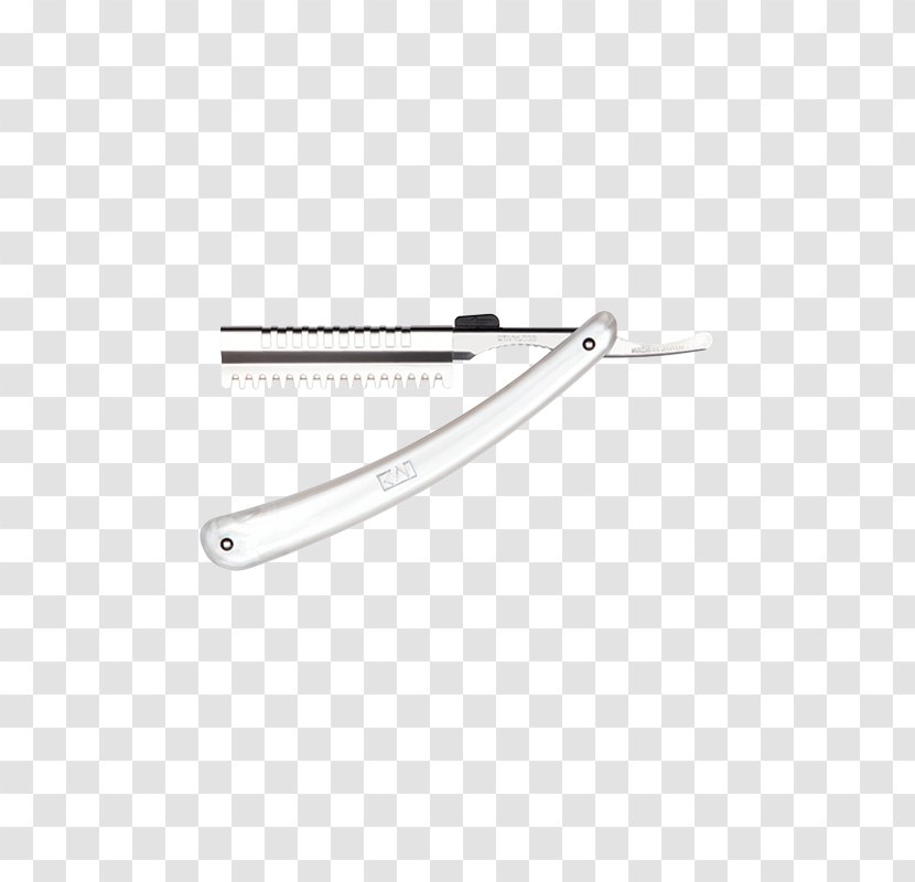 New Hampshire Safety Razor Kai USA Ltd. Pocketknife - Shaving - Gillette Transparent PNG