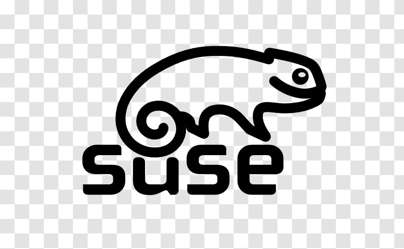 SUSE Linux Distributions OpenSUSE - Area Transparent PNG