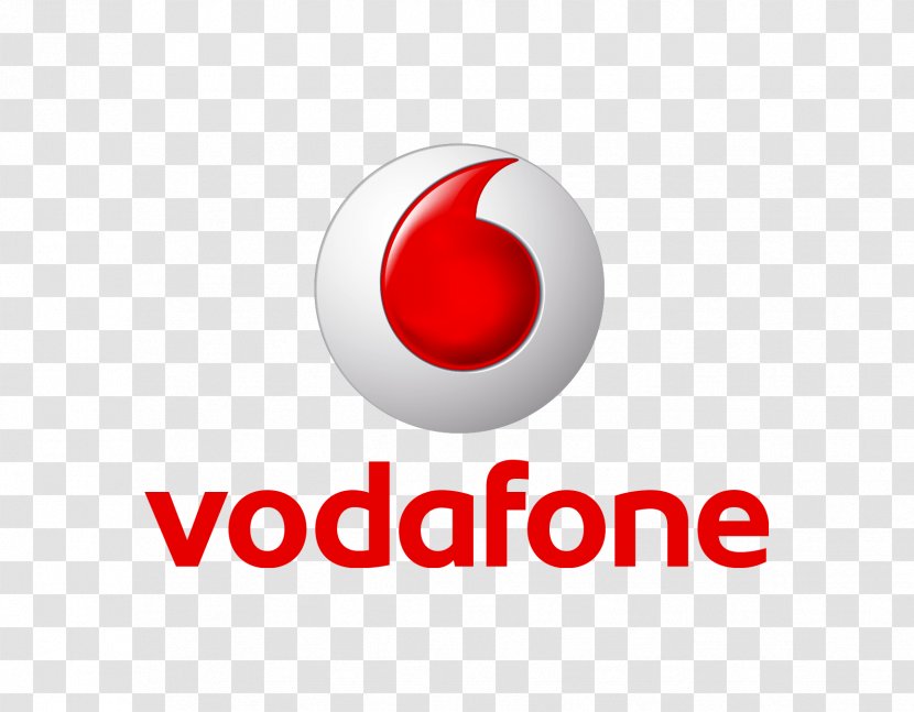 Ysgol Gynradd Abeteifi Vodafone Italy Mobile Phones Telecommunication Transparent PNG