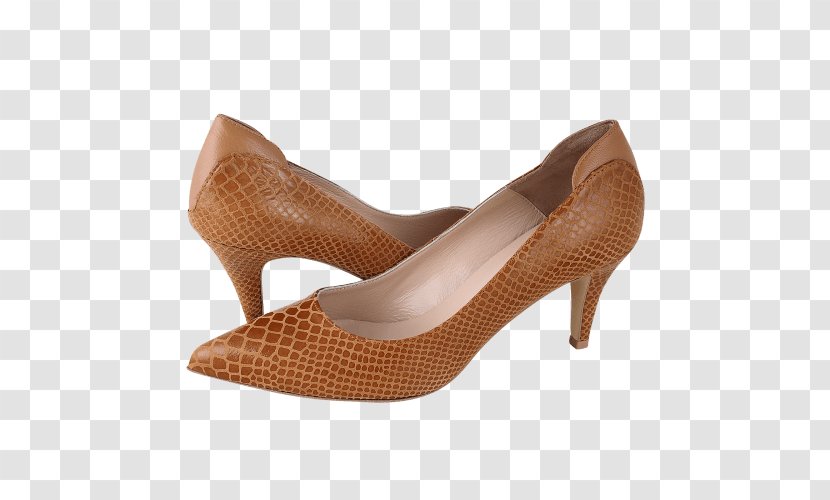 adidas stan smith high