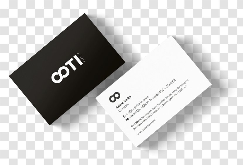 Business Cards Card Design Printing Brand - Letterpress Transparent PNG