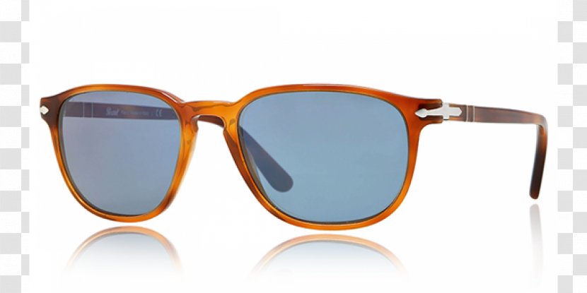 Amazon.com Persol PO0649 Sunglasses Online Shopping - Eyewear Transparent PNG