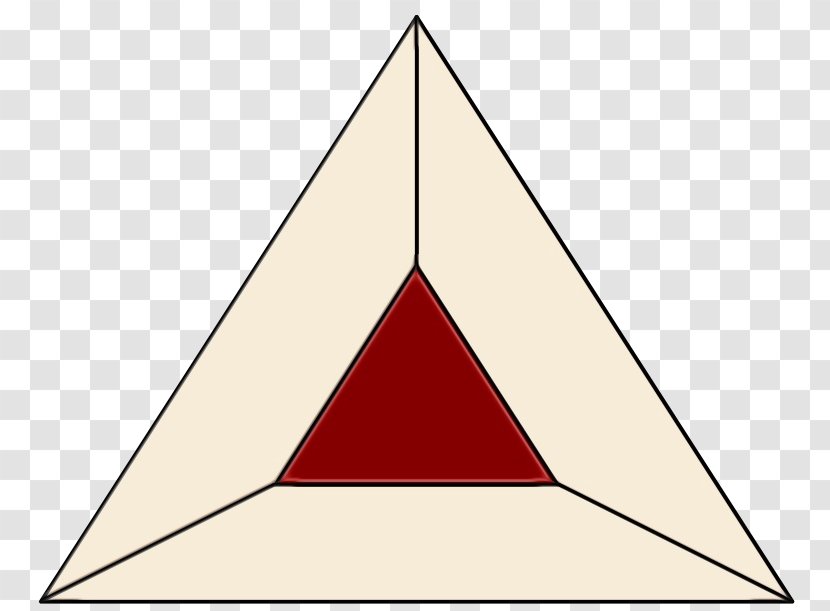 Rosh Hashanah - Pyramid - Musical Instrument Symmetry Transparent PNG