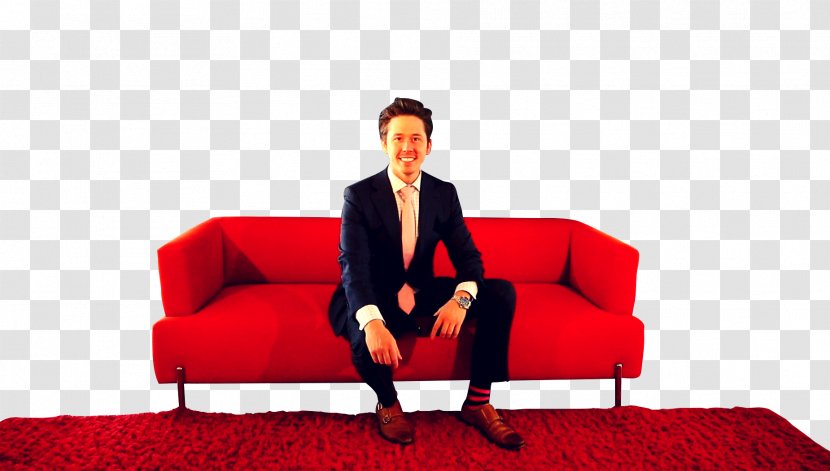 Sofa Bed Sitting Chair Couch Transparent PNG