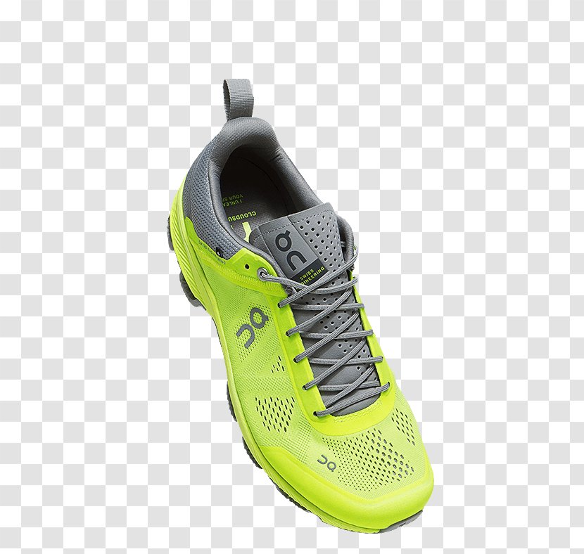 Nike Free Sneakers Shoe Footwear Running - Spree Buying Transparent PNG