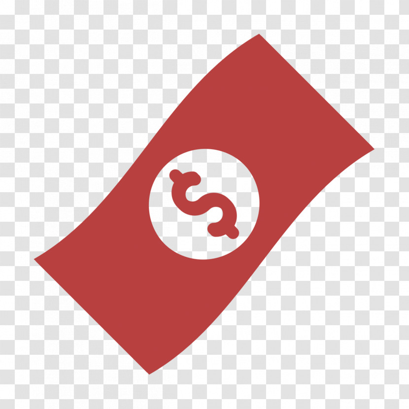 Cash Icon Business Icon Assets Icon Money Icon Transparent PNG