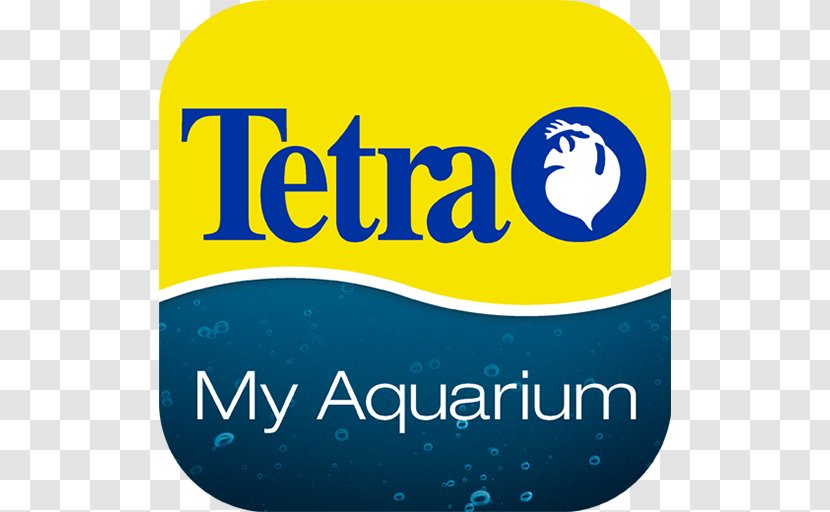 Goldfish Aquariums Tetra Fishkeeping Transparent PNG