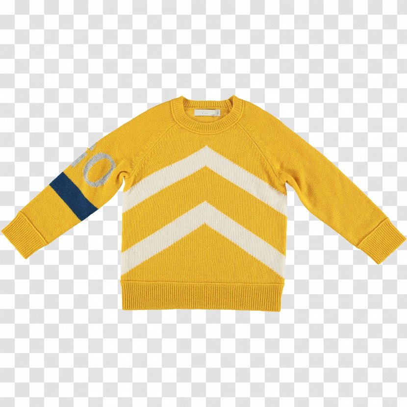 T-shirt Sweater Clothing Sleeve Bluza - T Shirt Transparent PNG