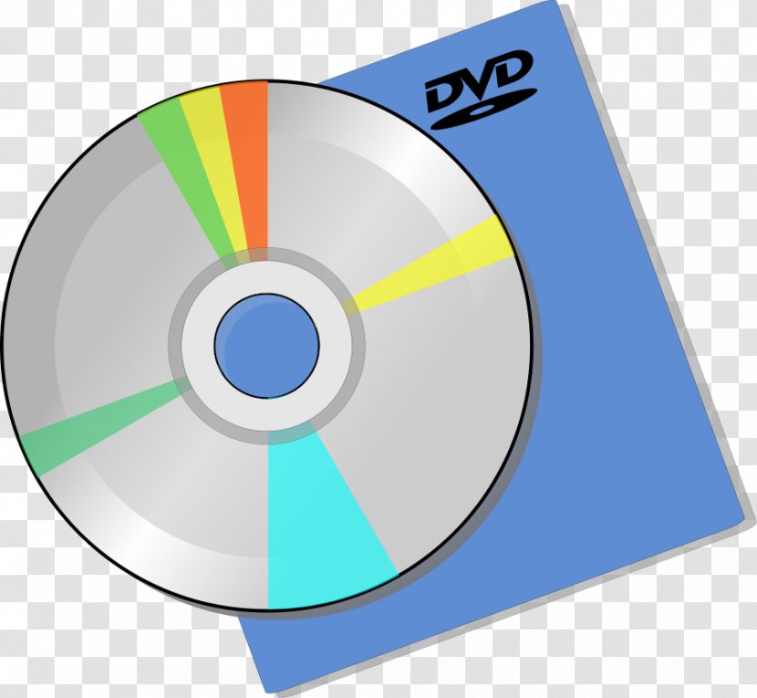 Blu-ray Disc DVD Compact Clip Art - Disco Ball Clipart Transparent PNG