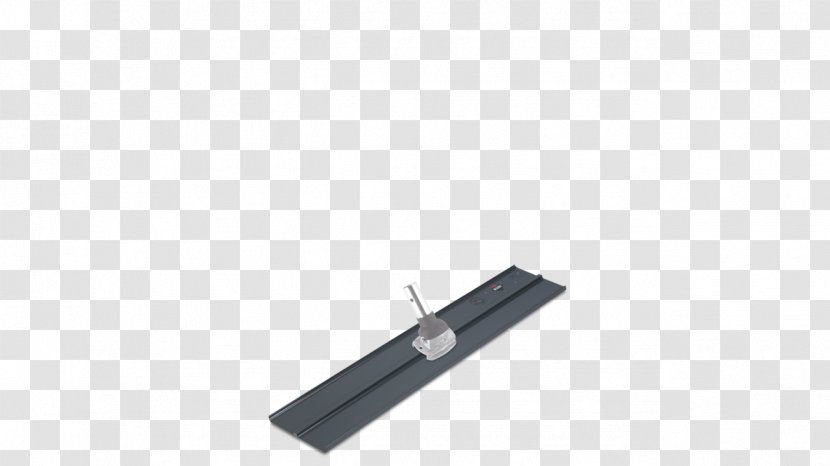 Tool Product Design Angle - Cement Road Transparent PNG